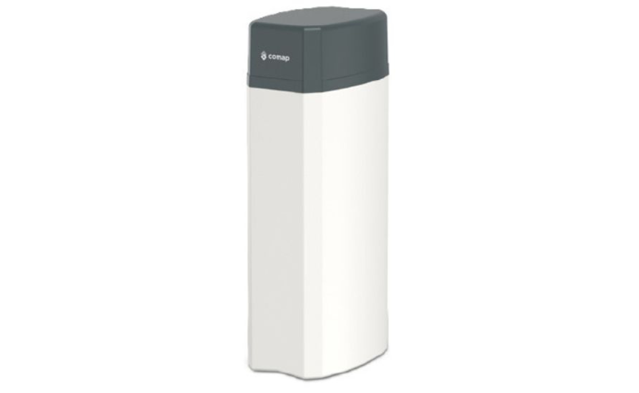sentinel, produit, adoucisseur, fabricant
