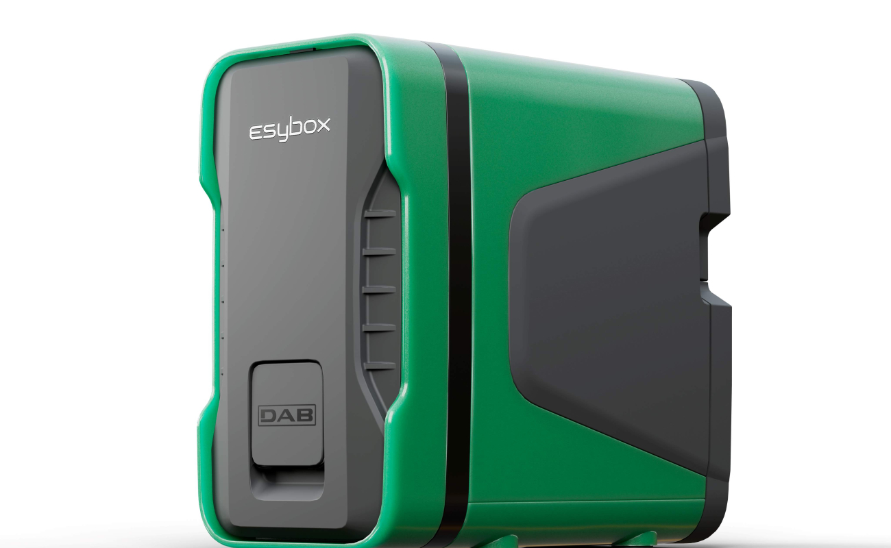 Jetly Esybox Pop