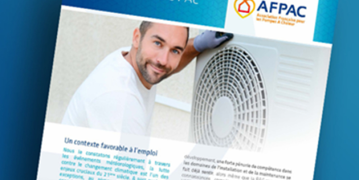 La PAC cherche à attirer des vocations