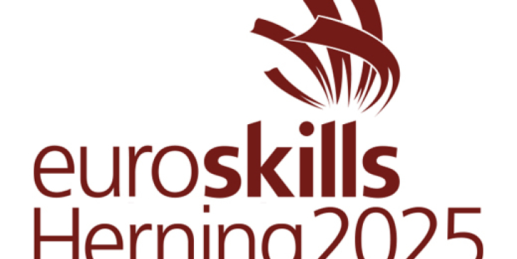 euroskills
