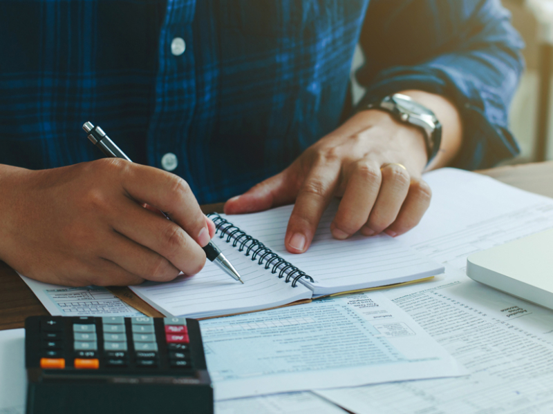 Défiscalisation de fin d’année : les opportunités