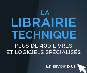 Pavé librairie 300x250